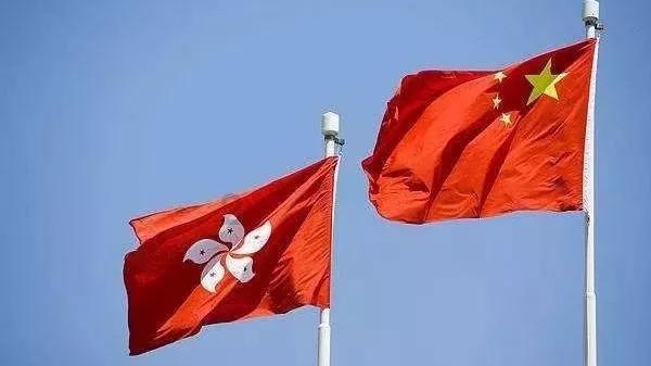 如何打破阻力实现成长目标?-最佳的有问必答平台