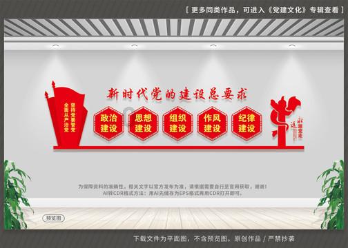 疑难杂症尽在同事欠我6万块怎么追回来?,专业解答等你来提问