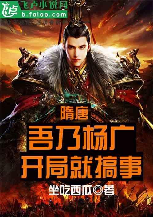 高效问答网站